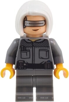 Фото LEGO Star Wars KB (sw1352)