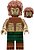 Фото LEGO Super Heroes The Werewolf (colmar16)