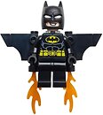 Фото LEGO Super Heroes Batman - Jet Pack (sh0956)