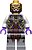 Фото LEGO Super Heroes Chitauri General (sh029)