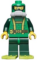 Фото LEGO Super Heroes Hydra Diver (sh0216)