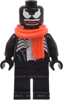 Фото LEGO Super Heroes Venom - Scarf (sh0984)
