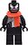 Фото LEGO Super Heroes Venom - Scarf (sh0984)
