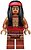 Фото LEGO Batman Apache Chief (coltlbm39)