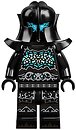 Фото LEGO Hidden Side Shadow-Walker (hs065)