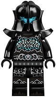 Фото LEGO Hidden Side Shadow-Walker (hs065)