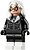 Фото LEGO Super Heroes Black Cat (sh0715)