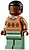 Фото LEGO Super Heroes Robbie Robertson (sh0716)