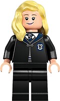 Фото LEGO Harry Potter Penelope Clearwater (hp600)