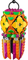 Фото LEGO Барвистий ліхтар (40873)