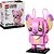 Фото LEGO BrickHeadz Lilo and Stitch Angel (40922)