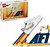 Фото LEGO Nike Air Force 1 (43026)