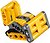 Фото LEGO Technic Бульдозер (42233-8)