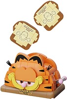 Фото Pantasy Garfield Тостер (86811)
