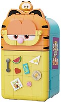 Фото Pantasy Garfield Великий холодильник (86809)