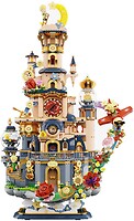 Фото Pantasy Le Petit Prince Зоряний Замок (86326)
