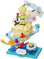 Фото Pantasy Le Petit Prince Зоряна подорож – Планета (86327)