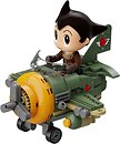 Фото Pantasy Astro Boy Літак (86209)
