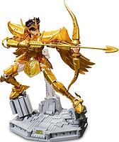 Фото Pantasy Saint Seiya Сейя Стрілець (86601)