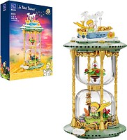 Фото Pantasy Le Petit Prince Маленький принц Пісочний годинник (86301)