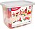 Фото Doloni 013999/04