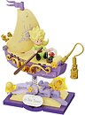 Фото Pantasy Le Petit Prince Зоряний кораблик (86329)