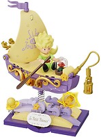 Фото Pantasy Le Petit Prince Звездный кораблик (86329)