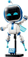 Фото LEGO Astro Bot (40899)