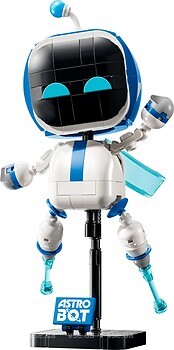 Фото LEGO Astro Bot (40899)