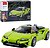 Фото Sluban Famous Car (M38-B1506)