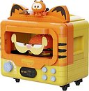 Фото Pantasy Garfield Умный духовой шкаф (86822)