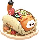 Фото Pantasy Garfield Foodie Тако (86808)