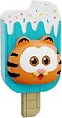 Фото Pantasy Garfield Магнит на холодильник Эскимо (86817)