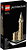 Фото LEGO Architecture Биг-Бен (21013)