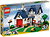 Фото LEGO Creator Загородный дом (5891)