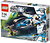 Фото LEGO Galaxy Squad Истребитель инсектоидов (70701)