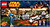 Фото LEGO Star Wars Битва на планете Салукемай (75037)