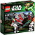 Фото LEGO Star Wars Солдаты Республики против войнов Ситхов (75001)
