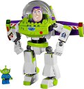 Фото LEGO Toy Story Збери База (7592)