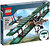 Фото LEGO Exclusive Британский одноместный истребитель (10226)