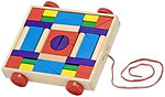 Дитячі конструктори Melissa & Doug