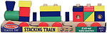 Дитячі конструктори Melissa & Doug