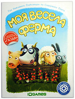 Фото Igames Моя весела ферма