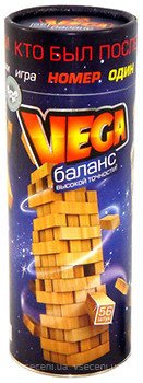 Фото Danko Toys Vega (00598)