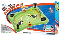Фото Toys&Games Настільна гра Футбол (64220V)