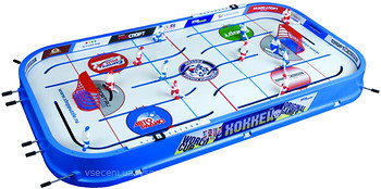 Фото Games Хокей