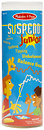 Настольные игры детские Melissa & Doug