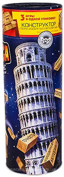 Фото Danko Toys Jenga (91121)