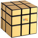 Настільні ігри дитячі Smart Cube