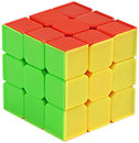 Настільні ігри дитячі Cube